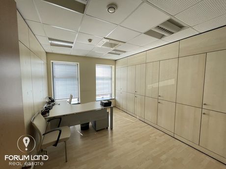 Γραφείο 545 τ.μ. για πώληση
