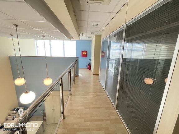Γραφείο 364 τ.μ. για πώληση, Θεσσαλονίκη - Περιφ/Κοί Δήμοι, Πυλαία