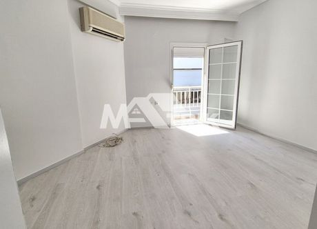 Apartment 67sqm for rent-Kalamaria » Aretsou