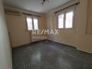Studio / γκαρσονιέρα 45τ.μ. για ενοικίαση-Ανάληψη