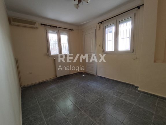 Studio / γκαρσονιέρα 45 τ.μ. για ενοικίαση, Θεσσαλονίκη - Κέντρο, Ανάληψη