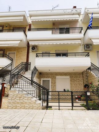 Maisonette 164 sqm for sale, Thessaloniki - Suburbs, Oreokastro
