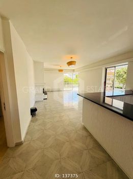 Διαμέρισμα 125τ.μ. για ενοικίαση-Άλιμος » Κέντρο
