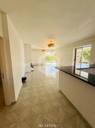 Διαμέρισμα 125 τ.μ. για ενοικίαση, Αθήνα - Νότια Προάστια, Άλιμος