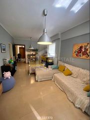 Διαμέρισμα 90 τ.μ. για ενοικίαση