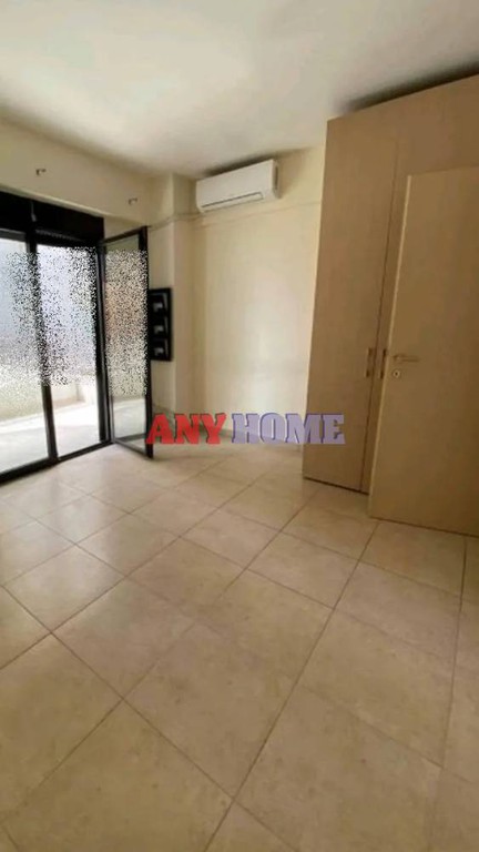 Studio / γκαρσονιέρα 45 τ.μ. προς ενοικίαση, Λαχανόκηποι Μενεμένης
