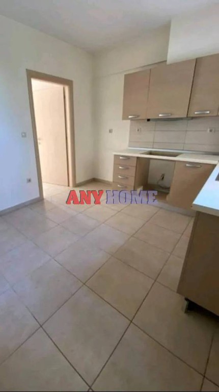 Studio / γκαρσονιέρα 45 τ.μ. προς ενοικίαση, Λαχανόκηποι Μενεμένης