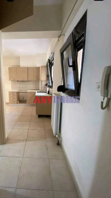 Studio / γκαρσονιέρα 45 τ.μ. προς ενοικίαση, Λαχανόκηποι Μενεμένης