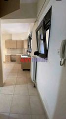Studio / γκαρσονιέρα 45 τ.μ. για ενοικίαση