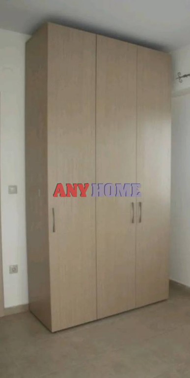 Studio / γκαρσονιέρα 45 τ.μ. προς ενοικίαση, Λαχανόκηποι Μενεμένης