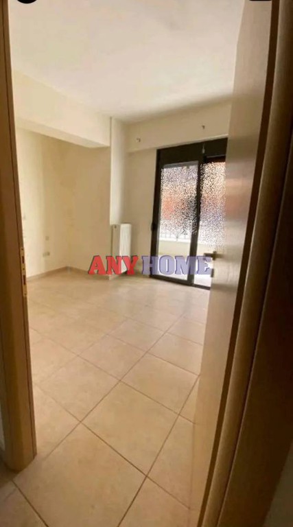 Studio / γκαρσονιέρα 45 τ.μ. προς ενοικίαση, Λαχανόκηποι Μενεμένης