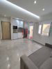 Studio / γκαρσονιέρα 26τ.μ. για ενοικίαση-Ιπποκράτειο