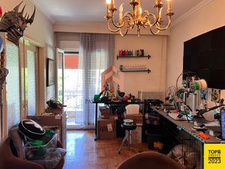 Apartment 100 sqm for sale