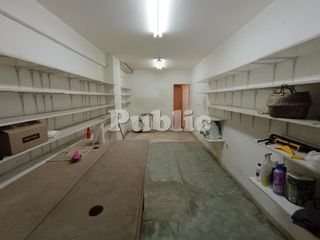 Αποθήκη 32 τ.μ. προς πώληση