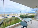 Apartment 100sqm for rent-Thermaikos » Agia Triada