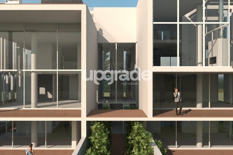 Διαμέρισμα 160 τ.μ. πρός πώληση, Αθήνα - Βόρεια Προάστια, Κηφισιά
