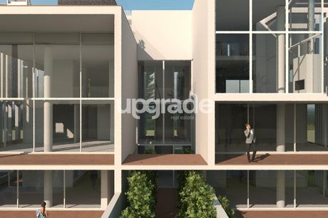 Apartment 160sqm for sale-Kifisia » Nea Kifisia