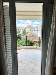 Apartment 62 sqm for rent