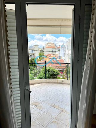 Apartment 62 sqm for rent, Athens - North, Chalandri