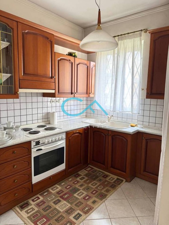 Διαμέρισμα 62 τ.μ. πρός ενοικίαση, Αθήνα - Βόρεια Προάστια, Χαλάνδρι