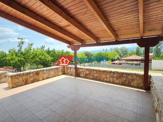 Μονοκατοικία 94 τ.μ. για πώληση, Αρκαδία, Τεγέα-thumb-22
