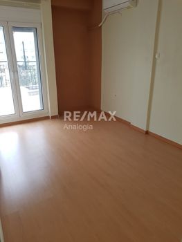 Apartment 90sqm for rent-Ippokratio