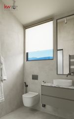 Μεζονέτα 84 τ.μ. προς πώληση, Άγιος Νικόλαος Λασιθίου-thumb-12