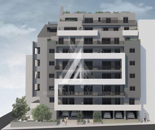 Διαμέρισμα 137 τ.μ. για πώληση, Αθήνα - Νότια Προάστια, Καισαριανή