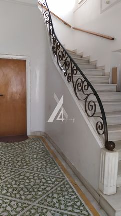 Διαμέρισμα 135 τ.μ. για πώληση, Αιτωλοακαρνανία, Ιερά Πόλη Μεσολογγίου