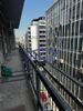 Office 127sqm for sale-Kentro » Platia Kanigos