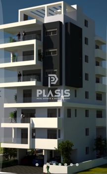 Maisonette 107sqm for sale-Palaio Faliro