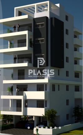 Μεζονέτα 107 τ.μ. για πώληση, Αθήνα - Νότια Προάστια, Παλαιό Φάληρο