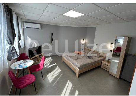 Studio / γκαρσονιέρα 33 τ.μ. για πώληση