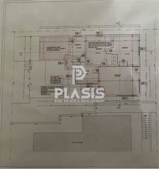 Διαμέρισμα 77 τ.μ. για πώληση
