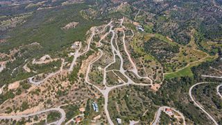 Οικόπεδο 400 τ.μ. πρός πώληση, Αργολίδα, Κρανίδι-thumb-13