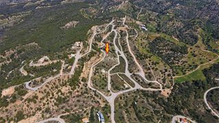 Οικόπεδο 400 τ.μ. πρός πώληση, Αργολίδα, Κρανίδι-thumb-14