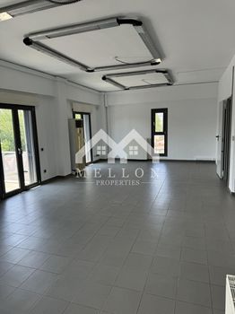 Office 375sqm for rent-Kifisia » Adames Oikismos Grammos - Foinikas