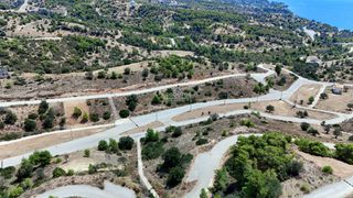 Οικόπεδο 400 τ.μ. πρός πώληση, Αργολίδα, Κρανίδι-thumb-14
