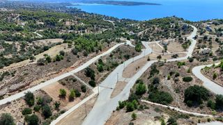 Οικόπεδο 400 τ.μ. πρός πώληση, Αργολίδα, Κρανίδι-thumb-17