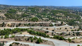 Οικόπεδο 400 τ.μ. πρός πώληση, Αργολίδα, Κρανίδι-thumb-19