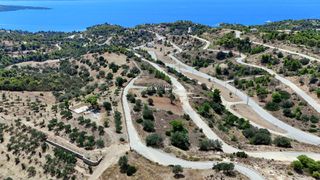 Οικόπεδο 400 τ.μ. πρός πώληση, Αργολίδα, Κρανίδι-thumb-12