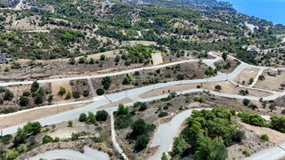 Οικόπεδο 400 τ.μ. πρός πώληση, Αργολίδα, Κρανίδι-thumb-3