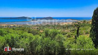 Βίλλα 200 τ.μ. για πώληση, Μεσσηνία, Πύλος-thumb-7
