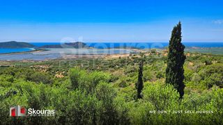 Βίλλα 200 τ.μ. για πώληση, Μεσσηνία, Πύλος-thumb-24