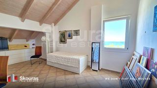 Βίλλα 200 τ.μ. για πώληση, Μεσσηνία, Πύλος-thumb-29