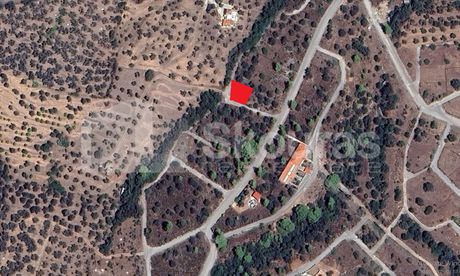 Οικόπεδο 450τ.μ. για πώληση-Επίδαυρος