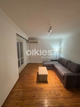 Studio / γκαρσονιέρα 45 τ.μ. για ενοικίαση