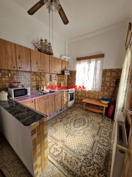 Apartment 107sqm for sale-Keratsini