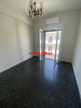 Apartment 55 sqm for rent, Piraeus Suburbs, Keratsini