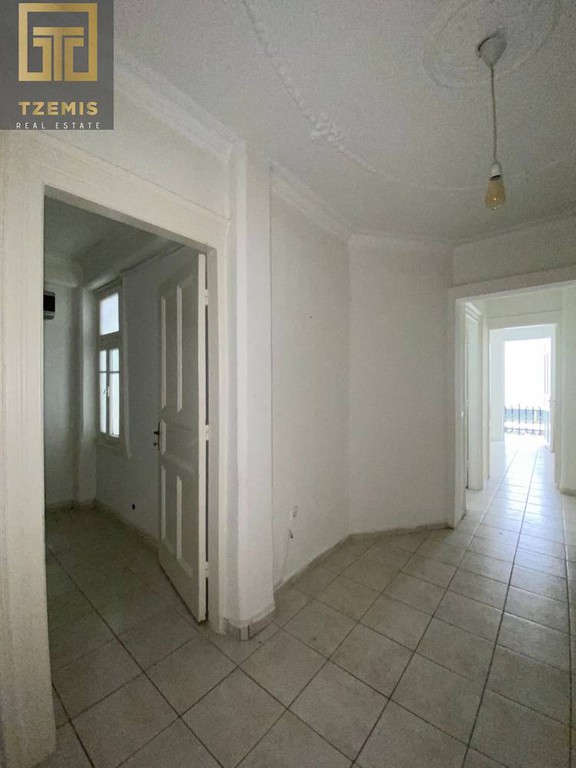 Διαμέρισμα 55 τ.μ. προς πώληση, Κέντρο Θεσσαλονίκης